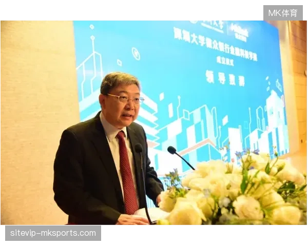 赛事流量异常激增背后的票务供应链黑产为何面临系统化打击？