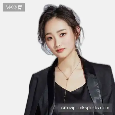 白洋