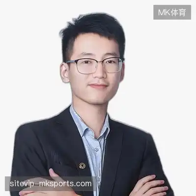 戴文泽
