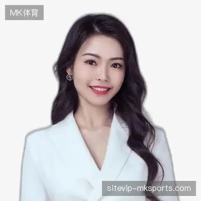 潘华昊