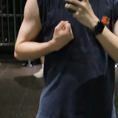 万承云